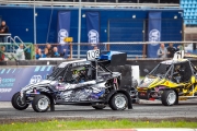 rallycross