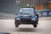 rallycross