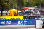 rallycross