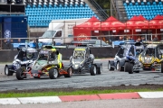rallycross