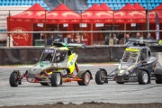 rallycross