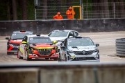 rallycross