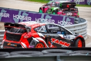 rallycross