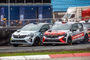 rallycross