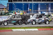 rallycross