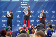 rallycross