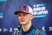 rallycross