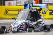 rallycross