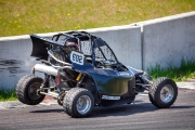 rallikross