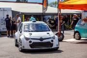 rallikross