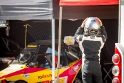 rallikross