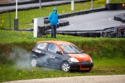 rallikross