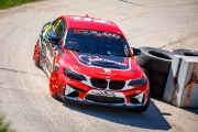 rallikross