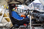 rallikross