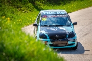 rallikross