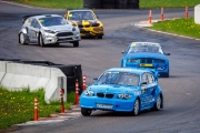 rallikross