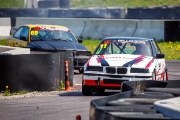 rallikross