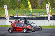 rallikross