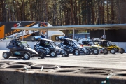ptech