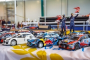 minimaailm