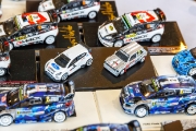 minimaailm