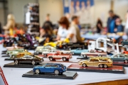minimaailm