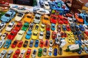 minimaailm