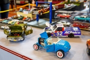 minimaailm