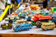 minimaailm