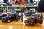minimaailm