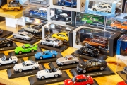 minimaailm