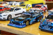 minimaailm