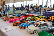minimaailm