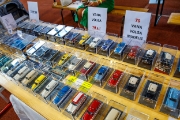 minimaailm