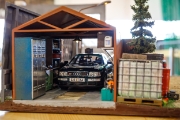 minimaailm