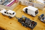 minimaailm