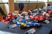 minimaailm