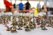 minimaailm