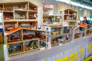 minimaailm