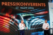 rallyestonia