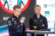 rallyestonia