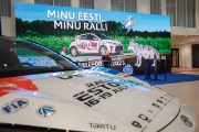 rallyestonia