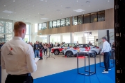 rallyestonia