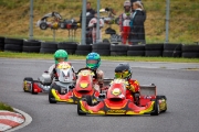 kart
