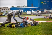 kart