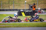 kart