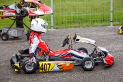 kart