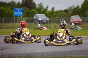 kart