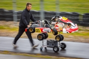 kart