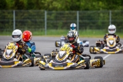 kart